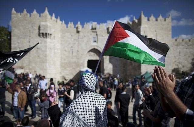 Мирната конференцията за Сирия ще се състои през юли под егидата на ООН