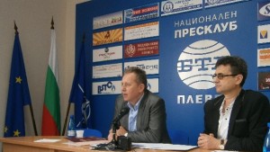През септември нов робот в МУ и линеен ускорител в
