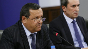 Увеличаване на придобивките минава през икономически растеж