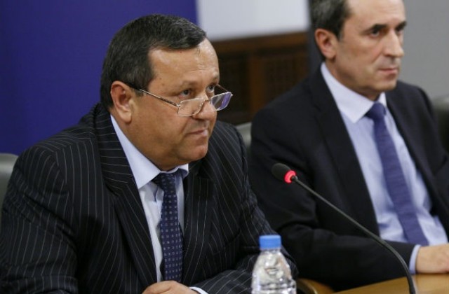 Увеличаване на придобивките минава през икономически растеж