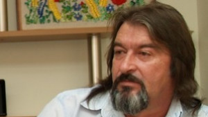 Звено за социални услуги в домашна среда работи в Димитровград