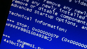 Майкрософт ФБР и властите в 80 държави разследват хакерска мрежа