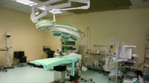 Варненец три години живее с бъбрека на сестра си