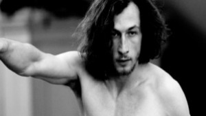 Хамлет излиза за първи път на варненска сцена