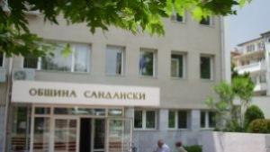 Приемат документи за закрила на деца с изявени дарби в