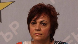 Депутати Гръцки сценарий е опасно внушение за България