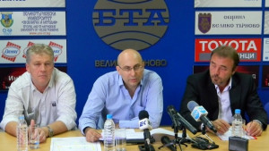 Областната болница спечели окончателно делото срещу Кардиоклиниката праща съдия изпълнител