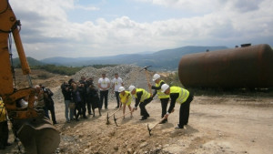 Инвестициите в екология надхвърлили 150 млн лв