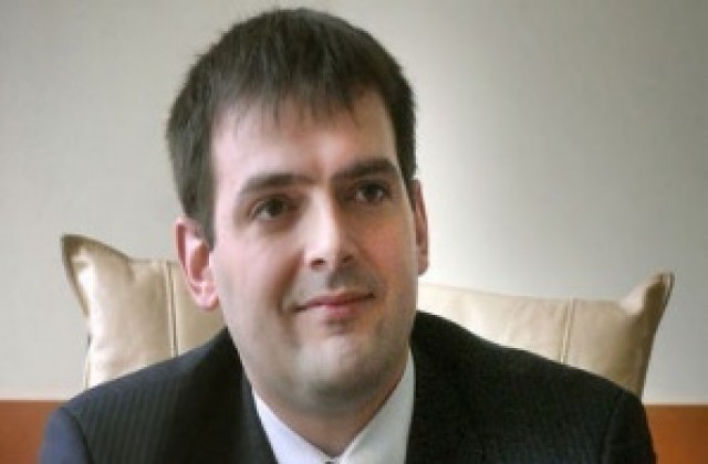 Чавдар Трифонов пое ангажименти към болните от диабет деца