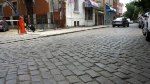 Затварят улици заради фестивала Улица Отец Паисий