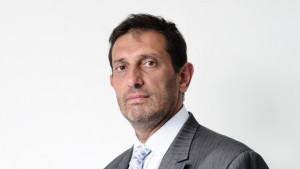 Слухове назначиха Георги Терзийски за Областен управител