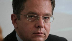 Барбалов отчете повече приходи в Столична община