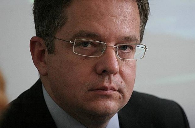 Барбалов отчете повече приходи в Столична община