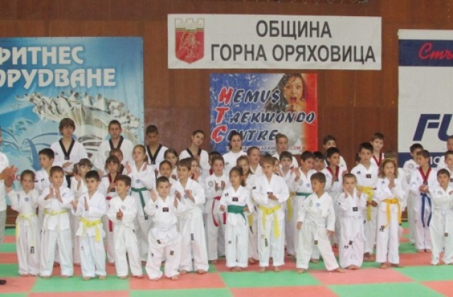 С концерт за добра кауза ТК Хемус отпразнува 10-годишен рожден ден