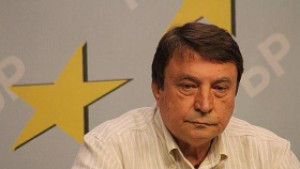 БСП била изготвила проектозакон за развитието на Северозападна България