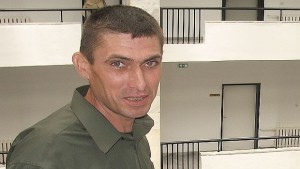 12 години затвор за Костадин Тасев