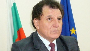 ГЕРБ Недялко Недялков е с прекратено членство