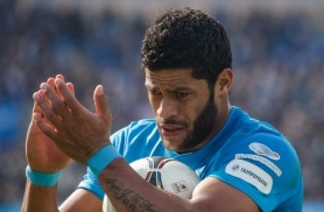 Хълк: Ако кажа, че няма нищо вярно в слуховете за Челси, ще излъжа