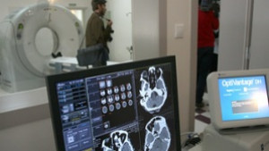 Започва изложението Мисия здраве