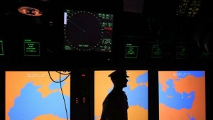 Успешно изпитаха нов балистичен прототип в Русия