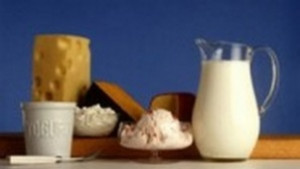 Жени без остеопороза популяризират двигателната активност