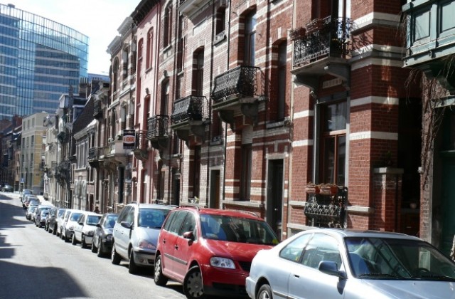 Българи сред най-често гонените от Белгия заради злоупотреба със социални фондове