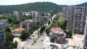 Високият процент безработица увеличава числото на социално подпомаганите