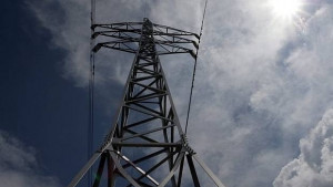 Спиране на тока и смущения в електрозахранването