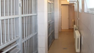 Нови арести в Царево