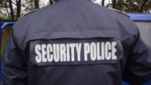 При акция срещу крими престъпността фишове на пътни нарушители