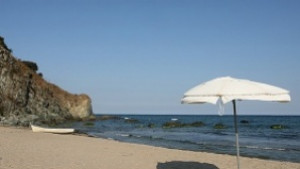 България е найевтината туристическа дестинация в Европа