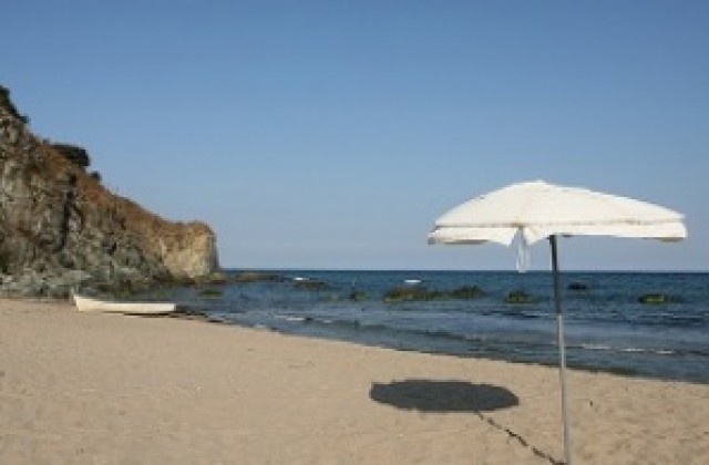 България е най-евтината туристическа дестинация в Европа