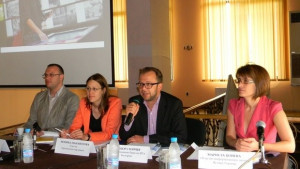 6 млрд евро за младежка заетост в ЕС през следващия