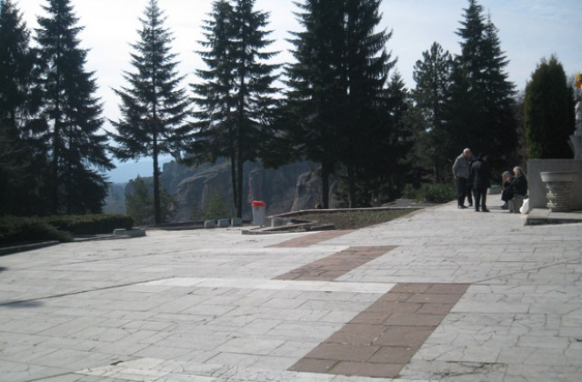 От Тимок до Искър