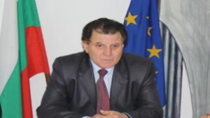 Недялков не бил уведомен официално за изключването от ГЕРБ