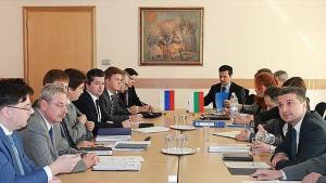 Правителството ще даде подкрепата си за всеки проект с Русия