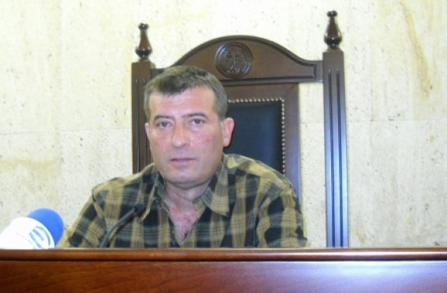 „Нелсен чистота” обжалва и кметска заповед