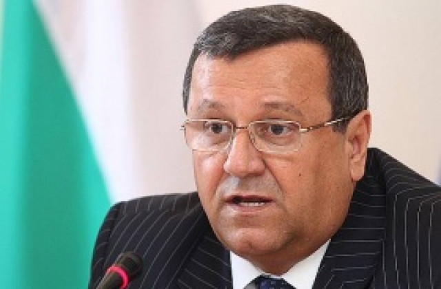 Десетки хиляди може да останат без работа наесен