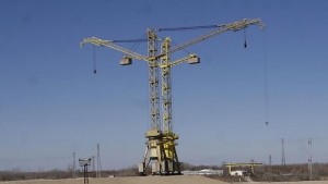 Няма пречка да се възобновят преговорите за Белене заявиха от