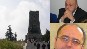 Тунелът под Шипка бил грешка коментирали в парламента