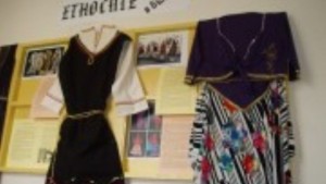 Да живеем заедно различията обединяват