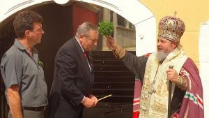 Осем регионални академични центрове прави БАН