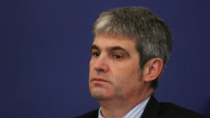 Без спешни мерки за доходите есента няма да бъде спокойно