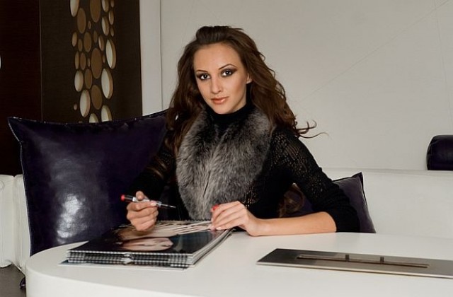 Юлия Юревич: Възмутена съм от забъркването ми в скандала