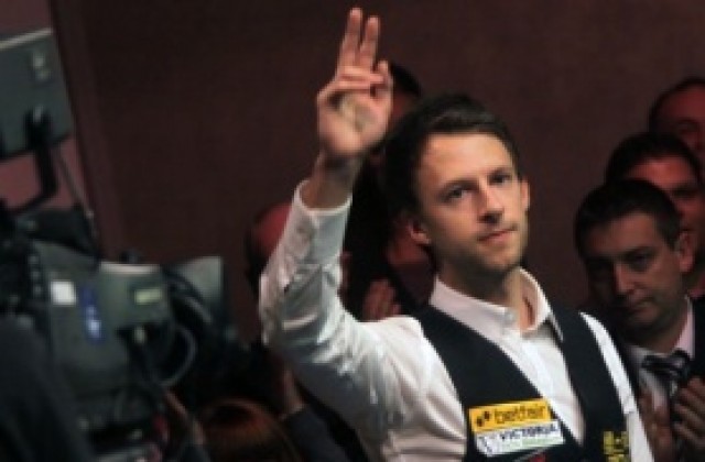 Защитата на Тръмп приключи безславно – шампионът е детрониран