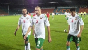 Защитник на Черно море отива в Серия А разбра се