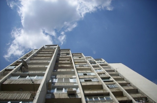 В Свищов санират три кооперации с европари