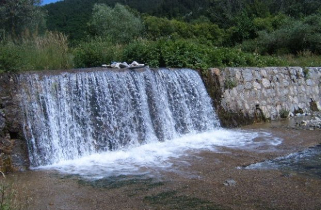 Разкъсана облачност