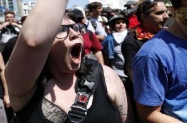 Организират нов национален протест срещу кабинета „Орешарски”