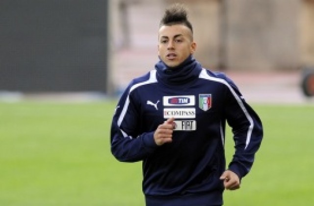 Сити напомни за себе си: Дава 25 милиона плюс Тевес за Фараона